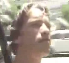 Arnold Schwarzenegger Goes To Rio